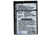 mqa1sl-mobilep-motorola-battery-for-motorola-mt710-bn70-snn5837-snn5837a