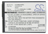 mqa30sl-mobilep-motorola-battery-for-motorola-eco-a45-hint-qa30-i856-debut-qa1-qa1-karma-qa30-qa30-hint-v860