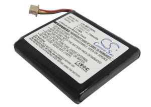 olympus-zt005032-replacement-battery-for-olympus-mrobe-mr-100