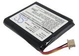 olympus-zt005032-replacement-battery-for-olympus-mrobe-mr-100