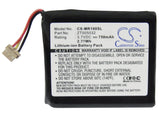 olympus-zt005032-replacement-battery-for-olympus-mrobe-mr-100