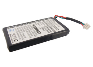 magellan-384-00015-005-replacement-battery-for-magellan-roadmate-1200-3-wires-roadmate-1210-3-wires