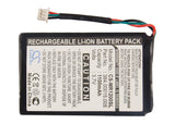 magellan-384-00015-005-replacement-battery-for-magellan-roadmate-1200-3-wires-roadmate-1210-3-wires