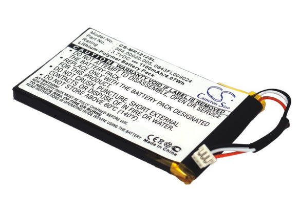 mr1212sl-gps-magellan-battery-for-magellan-roadmate-1212-roadmate-1217-roadmate-1220-roadmate-1230-384.00020.005