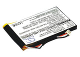 mr1212sl-gps-magellan-battery-for-magellan-roadmate-1212-roadmate-1217-roadmate-1220-roadmate-1230-384.00020.005