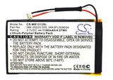 mr1212sl-gps-magellan-battery-for-magellan-roadmate-1212-roadmate-1217-roadmate-1220-roadmate-1230-384.00020.005