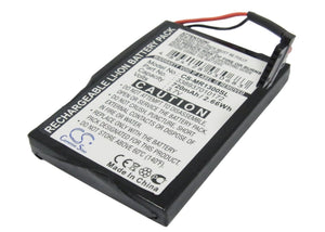 magellan-338937010172-replacement-battery-for-magellan-roadmate-1300-roadmate-1340