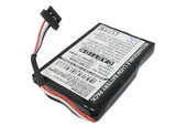 magellan-338937010172-replacement-battery-for-magellan-roadmate-1300-roadmate-1340