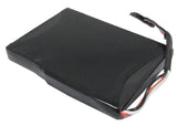 magellan-338937010172-replacement-battery-for-magellan-roadmate-1300-roadmate-1340