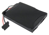 magellan-338937010172-replacement-battery-for-magellan-roadmate-1300-roadmate-1340