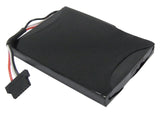 mr1300sl-gps-magellan-battery-for-magellan-roadmate-1300-roadmate-1340-338937010172