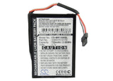 magellan-338937010172-replacement-battery-for-magellan-roadmate-1300-roadmate-1340