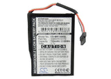 mr1300sl-gps-magellan-battery-for-magellan-roadmate-1300-roadmate-1340-338937010172