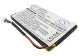 mr1400sl-gps-magellan-battery-for-magellan-roadmate-1400-roadmate-1412-roadmate-1430-roadmate-1445-384.00019.005