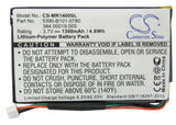 magellan-0829fl22538-384-00019-005-5390-b101-0780-replacement-battery-for-magellan-roadmate-1400-roadmate-1412-roadmate-1430-roadmate-1445-roadmate-1445t-roadmate-1475t-roadmate-1470