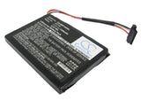 magellan-m1100-replacement-battery-for-magellan-roadmate-1440