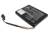 magellan-m1100-replacement-battery-for-magellan-roadmate-1440