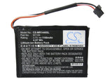 magellan-m1100-replacement-battery-for-magellan-roadmate-1440