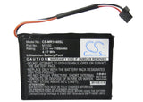 mr1440sl-gps-magellan-battery-for-magellan-roadmate-1440-m1100