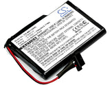 mr1700sl-gps-magellan-battery-for-magellan-roadmate-1700-2793801j3