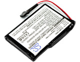 mr1700sl-gps-magellan-battery-for-magellan-roadmate-1700-2793801j3
