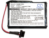 mr1700sl-gps-magellan-battery-for-magellan-roadmate-1700-2793801j3