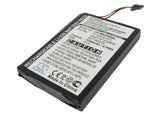 mr2000sl-gps-magellan-battery-for-magellan-maestro-3100-roadmate-2000-roadmate-2200t-roadmate-2250t-37-00030-001