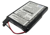 mr2000sl-gps-magellan-battery-for-magellan-maestro-3100-roadmate-2000-roadmate-2200t-roadmate-2250t-37-00030-001