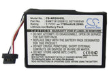 mr2000xl-gps-magellan-battery-for-magellan-roadmate-2000-roadmate-2200t-roadmate-2250t-027100sv8-37-00030-001