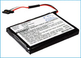 magellan-mr2045-replacement-battery-for-magellan-roadmate-2045-roadmate-2045t-lm-roadmate-2055-roadmate-2055t-lm-roadmate-2120t-roadmate-2120t-lm-roadmate-2136t-lm-roadmate-2145t-lm