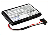 magellan-mr2045-replacement-battery-for-magellan-roadmate-2045-roadmate-2045t-lm-roadmate-2055-roadmate-2055t-lm-roadmate-2120t-roadmate-2120t-lm-roadmate-2136t-lm-roadmate-2145t-lm