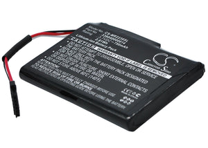 magellan-338040000014-replacement-battery-for-magellan-roadmate-2230-roadmate-2230t-lm