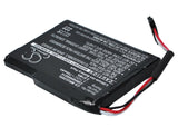 magellan-338040000014-replacement-battery-for-magellan-roadmate-2230-roadmate-2230t-lm