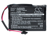 magellan-338040000014-replacement-battery-for-magellan-roadmate-2230-roadmate-2230t-lm