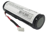 mr3000sl-gps-magellan-battery-for-magellan-roadmate-3000-roadmate-3100-roadmate-3140-roadmate-3200-37-00029-001