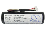 mr3000sl-gps-magellan-battery-for-magellan-roadmate-3000-roadmate-3100-roadmate-3140-roadmate-3200-37-00029-001