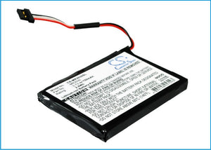 magellan-mr3030-replacement-battery-for-magellan-roadmate-3030-roadmate-3030-lm