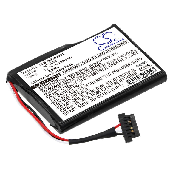 mr3030sl-gps-magellan-battery-for-magellan-roadmate-3030-roadmate-3030-lm-mr3030