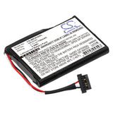 mr3030sl-gps-magellan-battery-for-magellan-roadmate-3030-roadmate-3030-lm-mr3030