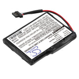 mr3030sl-gps-magellan-battery-for-magellan-roadmate-3030-roadmate-3030-lm-mr3030