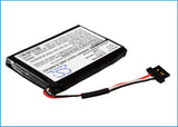 magellan-mr3030-replacement-battery-for-magellan-roadmate-3030-roadmate-3030-lm