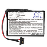 mr3030sl-gps-magellan-battery-for-magellan-roadmate-3030-roadmate-3030-lm-mr3030