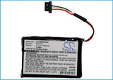 magellan-mr3030-replacement-battery-for-magellan-roadmate-3030-roadmate-3030-lm