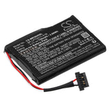mr3045sl-gps-magellan-battery-for-magellan-roadmate-3045-roadmate-3045-lm-roadmate-3045-mu-bp-lp720/11-a1b