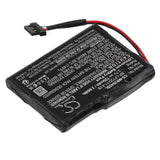 mr3045sl-gps-becker-battery-for-becker-active-43-talk-active-50-traffic-assist-pro-7827-traffic-assist-pro-7926