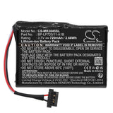 mr3045sl-gps-becker-battery-for-becker-active-43-talk-active-50-traffic-assist-pro-7827-traffic-assist-pro-7926