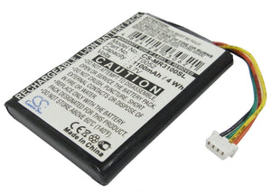 mr3100sl-gps-magellan-battery-for-magellan-maestro-3000-maestro-3200-maestro-3210-maestro-3220-maestro-3225-t0052