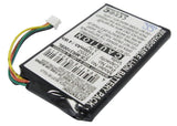 magellan-t0052-replacement-battery-for-magellan-maestro-3000-maestro-3200-maestro-3210-maestro-3220-maestro-3225-maestro-3250-roadmate-1200-4-wires-roadmate-1210-4-wires