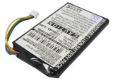 mr3100sl-gps-magellan-battery-for-magellan-maestro-3000-maestro-3200-maestro-3210-maestro-3220-maestro-3225-t0052