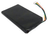 magellan-t0052-replacement-battery-for-magellan-maestro-3000-maestro-3200-maestro-3210-maestro-3220-maestro-3225-maestro-3250-roadmate-1200-4-wires-roadmate-1210-4-wires